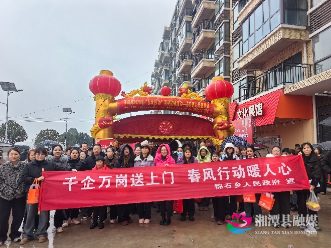 webwxgetmsgimg.jpg webwxgetmsgimg.jpg