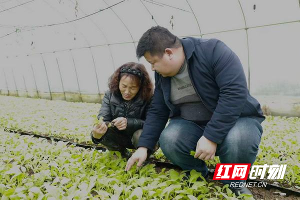 d4ea90e3db12c0df2fd9e5f63e182369.jpg d4ea90e3db12c0df2fd9e5f63e182369.jpg