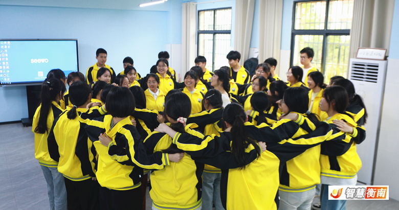 45898e335c6011885c0e3eda80c474d.png 45898e335c6011885c0e3eda80c474d.png