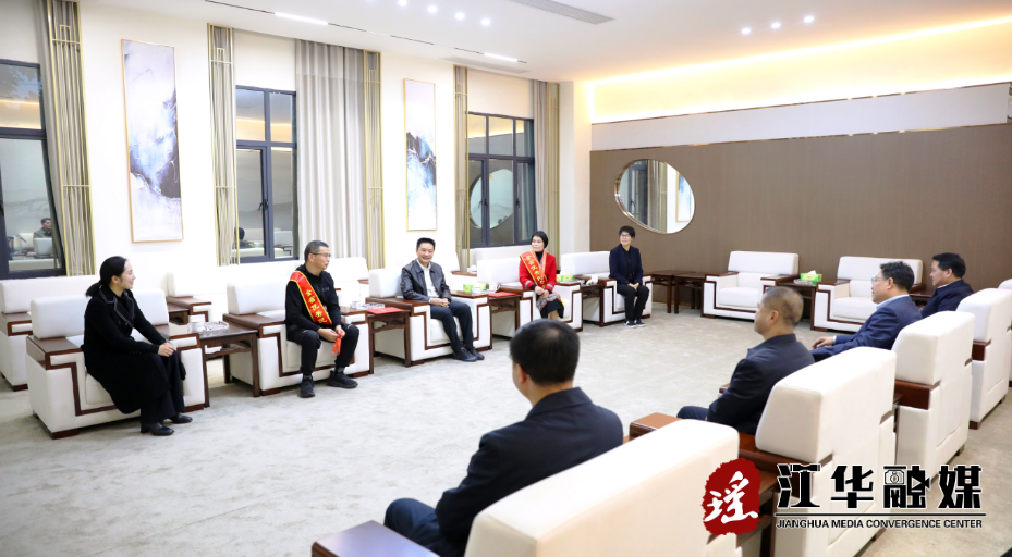 ScreenShot_2026-02-26_160453_819.png ScreenShot_2026-02-26_160453_819.png