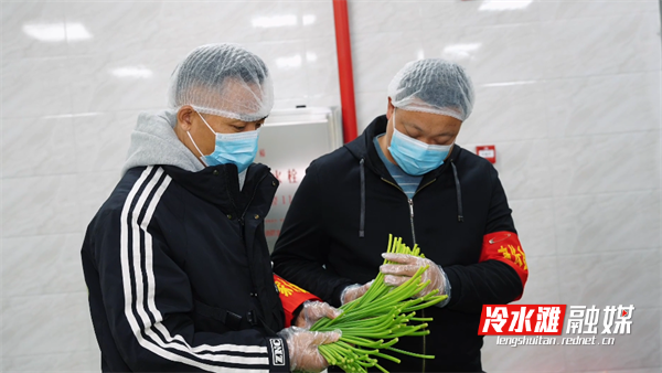 微信图片_20260227171446_58_89.png 微信图片_20260227171446_58_89.png