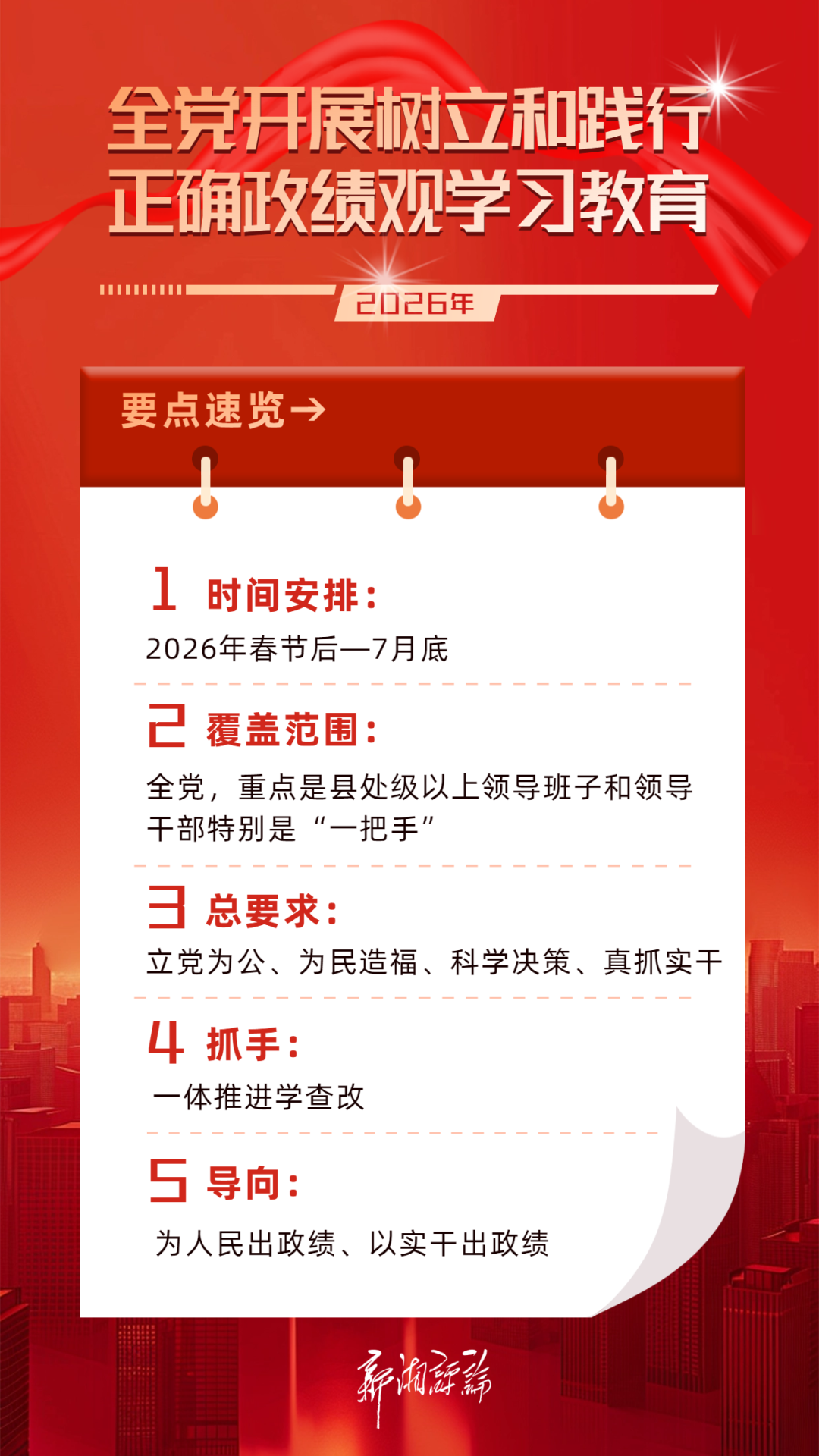 党政工作会议重点海报 (1).png