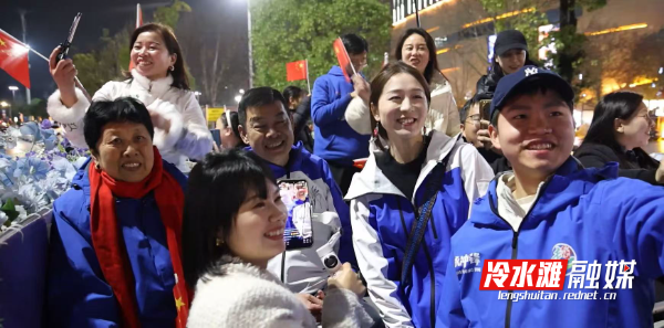 0fccb9e6c853efb356f608b9d02942ed.jpg 0fccb9e6c853efb356f608b9d02942ed.jpg