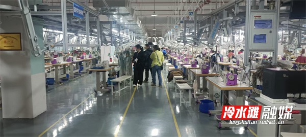 1fda00307639d93ae07483dc07434b91.jpg 1fda00307639d93ae07483dc07434b91.jpg