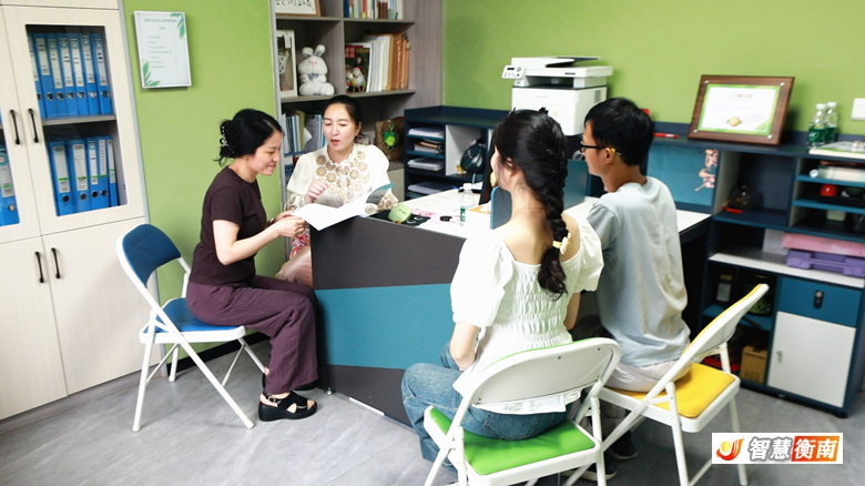 93464fd1f4e96478d40180d3a03fd1b.png 93464fd1f4e96478d40180d3a03fd1b.png