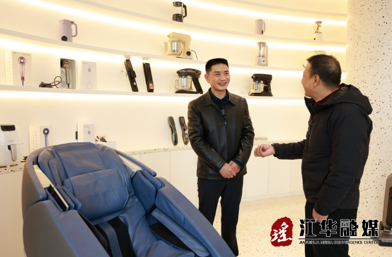 ScreenShot_2026-02-28_092140_767.png ScreenShot_2026-02-28_092140_767.png