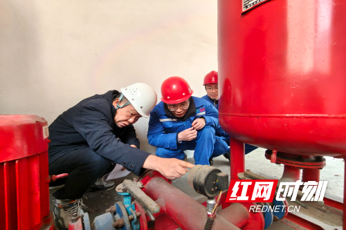 IMG20260228103805.jpg IMG20260228103805.jpg