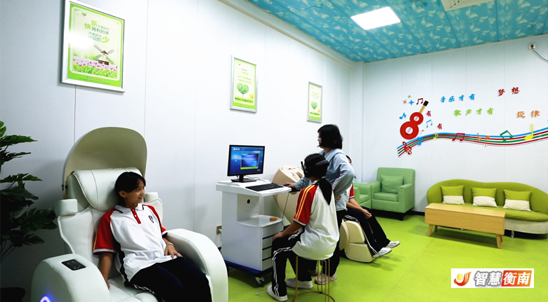 02d116c1bba45a7666a4a31d969adfa.png 02d116c1bba45a7666a4a31d969adfa.png