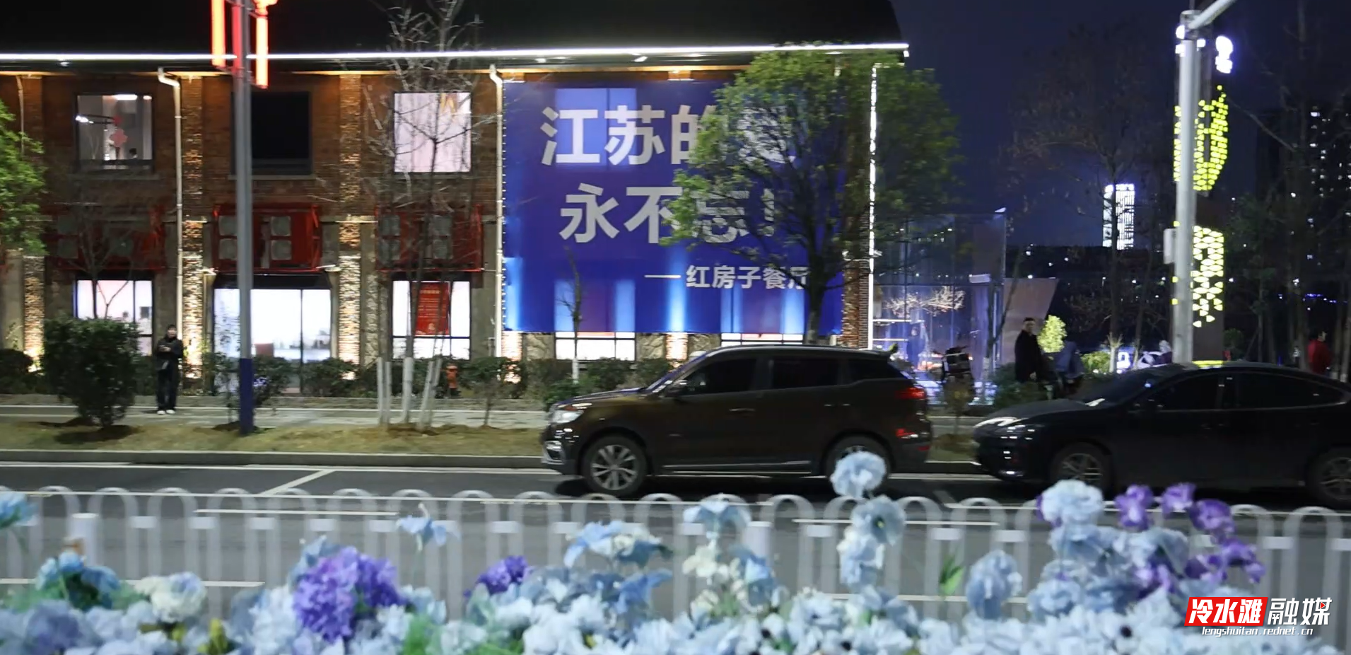 cdc1c95b176933ac6df12cbd9969c9af.png cdc1c95b176933ac6df12cbd9969c9af.png