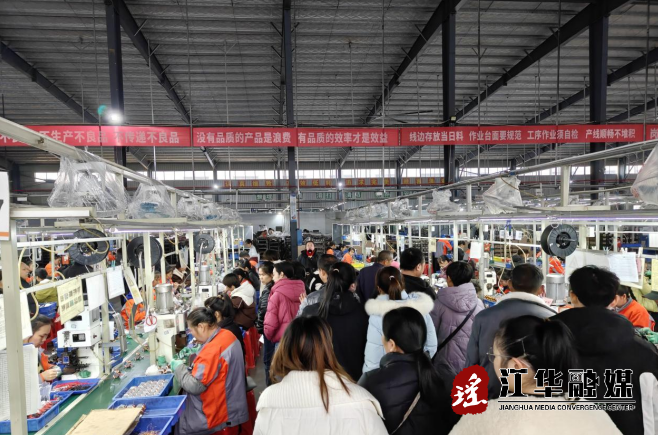 ScreenShot_2026-02-27_155244_559.png ScreenShot_2026-02-27_155244_559.png