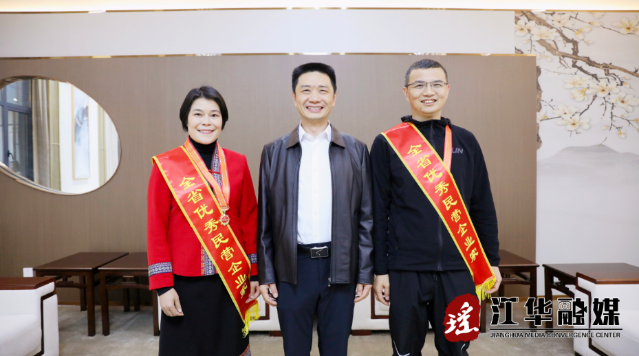 ScreenShot_2026-02-26_160442_324.png ScreenShot_2026-02-26_160442_324.png