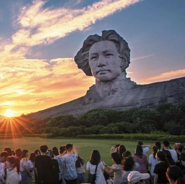 全国5A级景区品牌传播力百强榜单，湖南2家入选