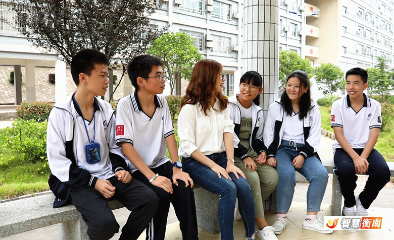 0b3565b3efb2743c6283bd401de00fe.png 0b3565b3efb2743c6283bd401de00fe.png