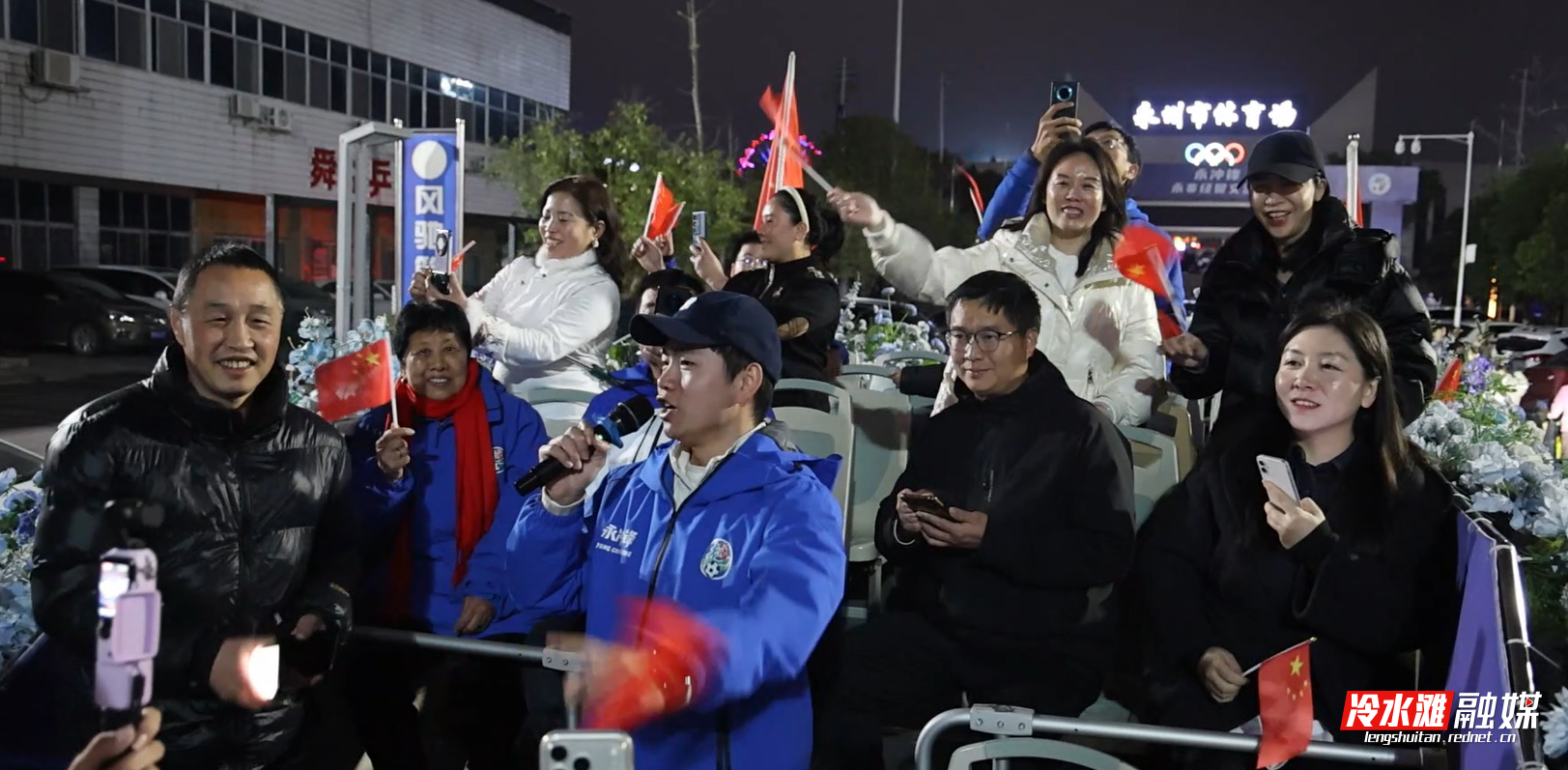 d47e472f3a35d24819ec798e26b98b1c.png d47e472f3a35d24819ec798e26b98b1c.png