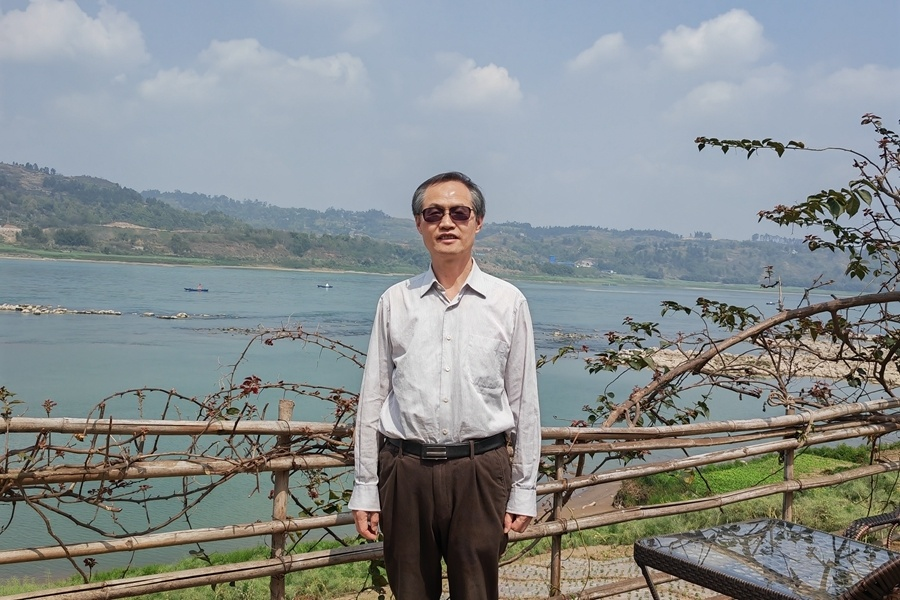 图片1.png 图片1.png