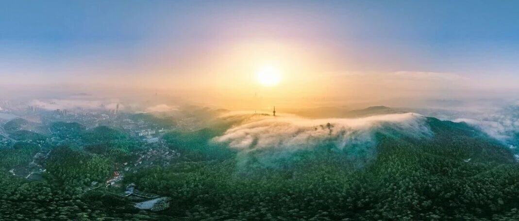 湘江新区今年将铺排18个文旅重点建设项目