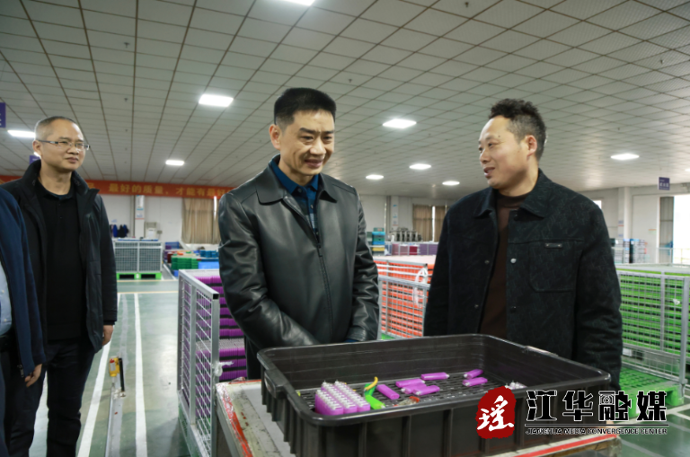 ScreenShot_2026-02-28_092130_560.png ScreenShot_2026-02-28_092130_560.png