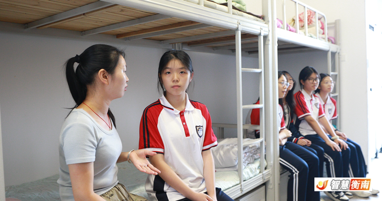 9383d69e8849b85ba0c249627b04a8c.png 9383d69e8849b85ba0c249627b04a8c.png