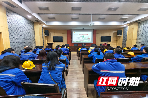 IMG20260228094309.jpg IMG20260228094309.jpg