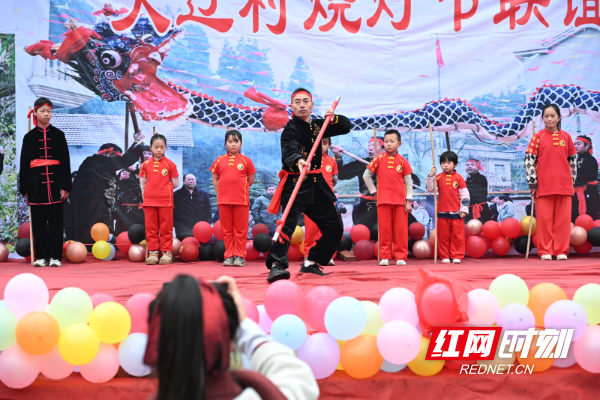 DSC_3620.JPG DSC_3620.JPG