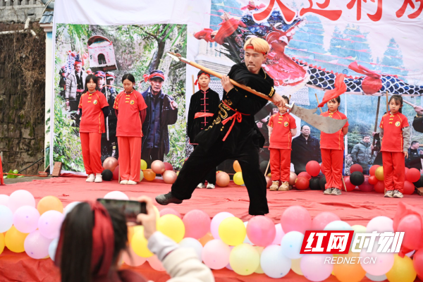 DSC_3667.JPG DSC_3667.JPG