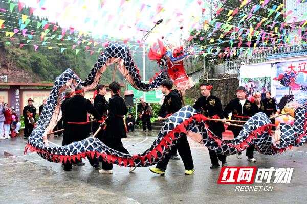 DSC_3460.JPG DSC_3460.JPG