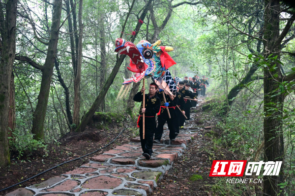 DSC_3363.JPG DSC_3363.JPG