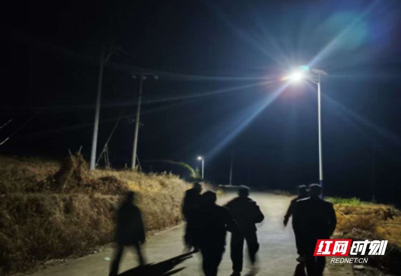 微信图片_2026-02-28_204102_498.png 微信图片_2026-02-28_204102_498.png