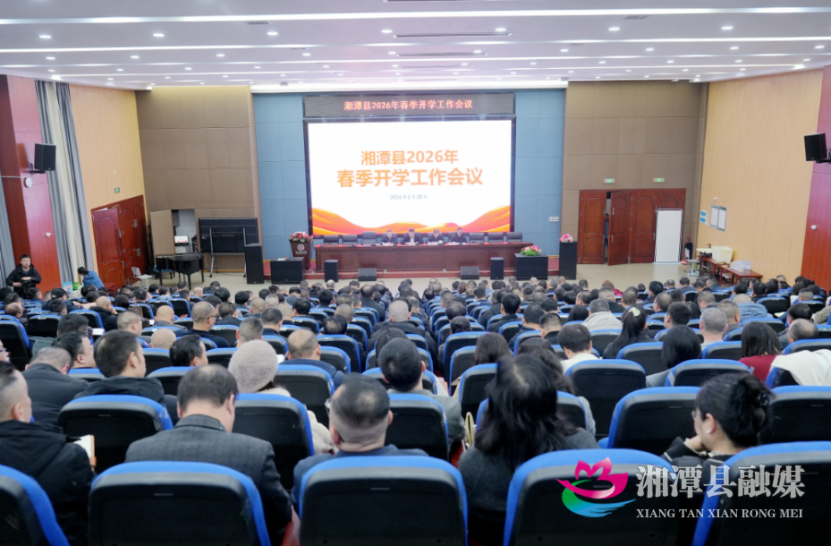 图片01.png 图片01.png