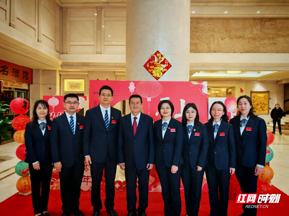 图片2.png 图片2.png