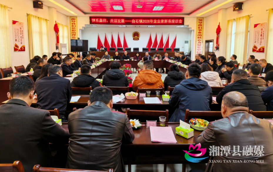 图片02.png 图片02.png