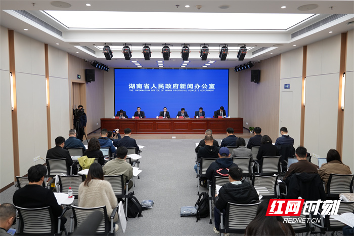 微信图片_20260301102550_7264_78.jpg 微信图片_20260301102550_7264_78.jpg