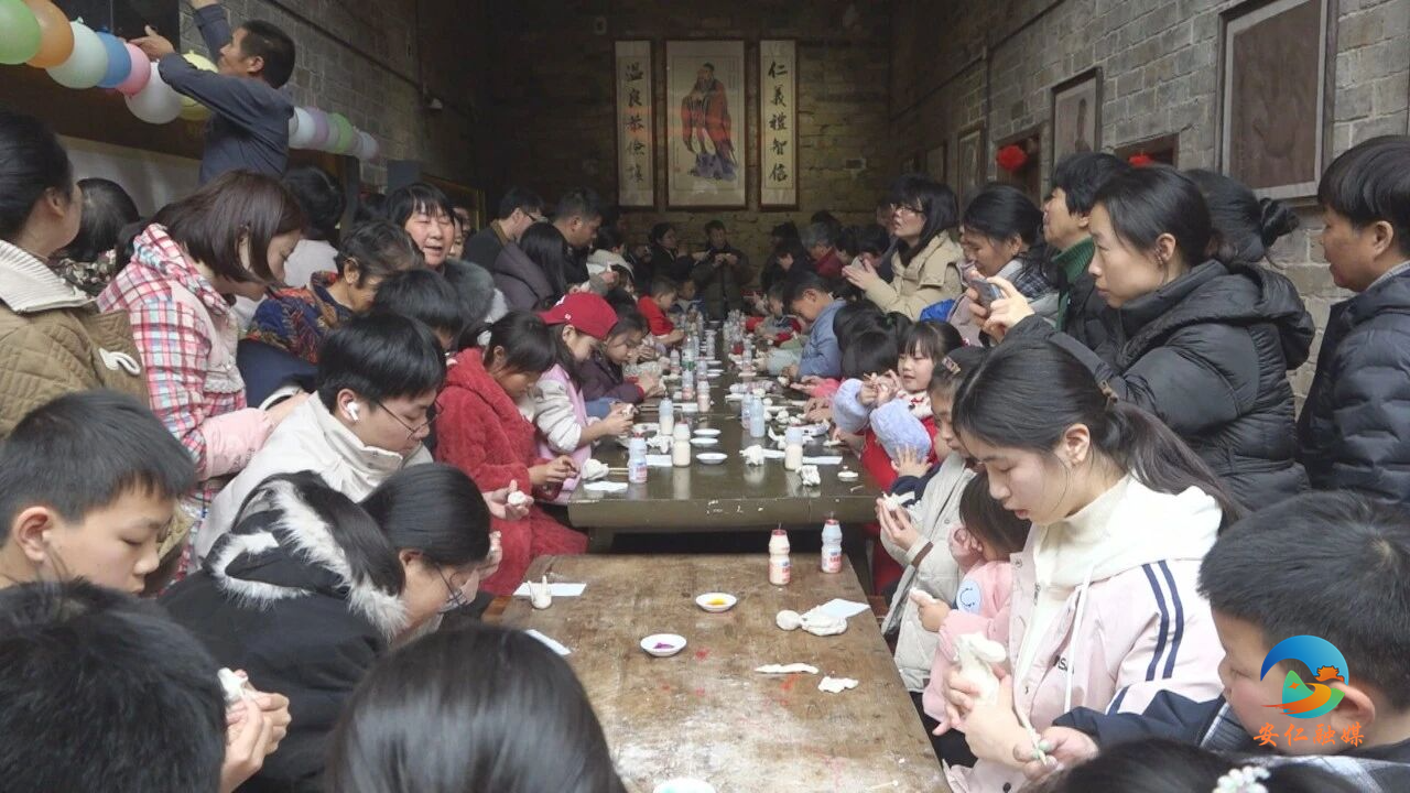 1c3f7055bf31992e994677ccebe66491.jpg 1c3f7055bf31992e994677ccebe66491.jpg