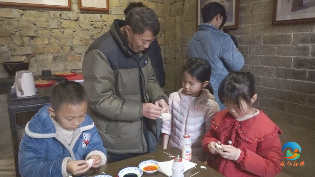 2cf526d86b769bdb78ebce831febf018.jpg 2cf526d86b769bdb78ebce831febf018.jpg