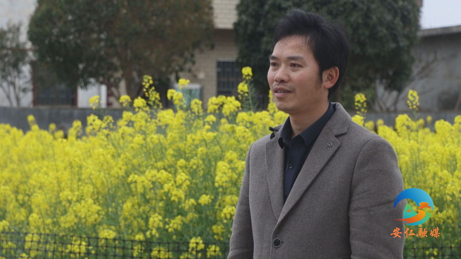 Still0228_00019.jpg Still0228_00019.jpg