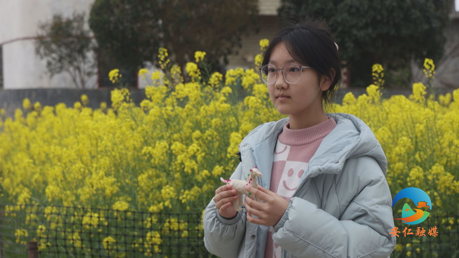 Still0228_00018.jpg Still0228_00018.jpg