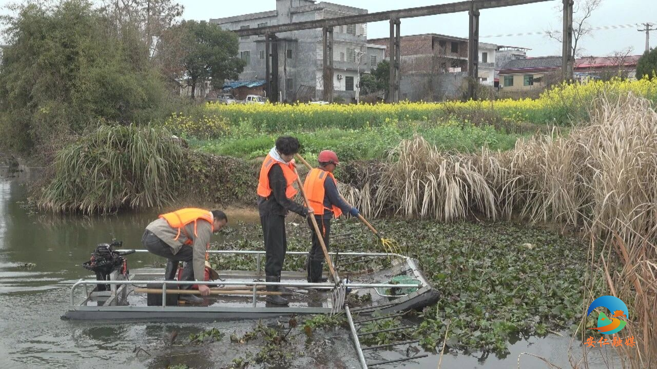 048ae44cc4b1bb88fc31b474bbff9e7b.jpg 048ae44cc4b1bb88fc31b474bbff9e7b.jpg