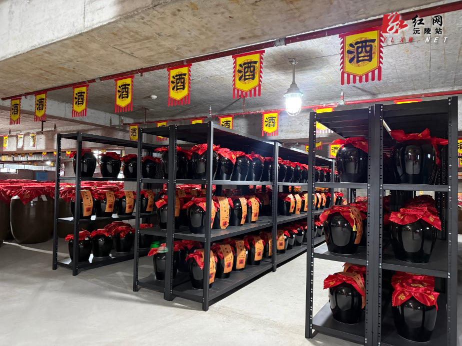 微信图片_20260302090759_91_13.jpg 微信图片_20260302090759_91_13.jpg