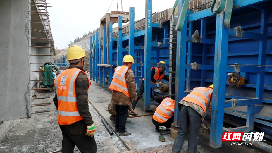 零道高速 06_副本.png 零道高速 06_副本.png