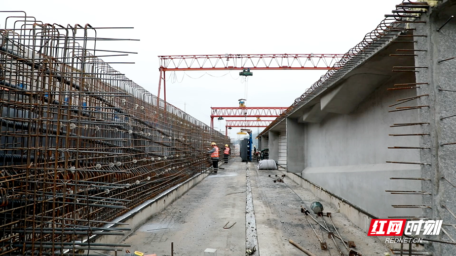 零道高速 04_副本.png