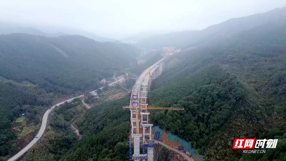 零道高速 02_副本.png 零道高速 02_副本.png