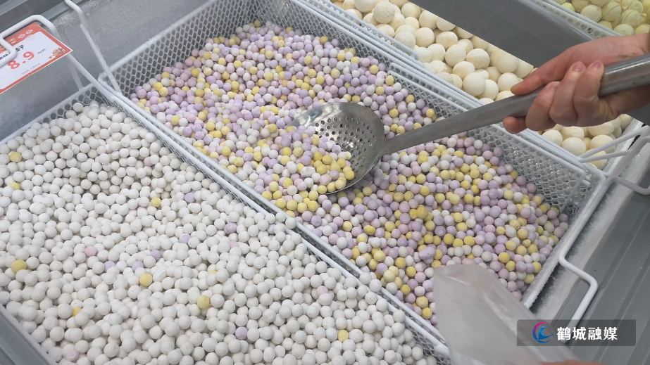 元宵将至 怀化超市汤圆热销 甜蜜年味拉满.mp4_20260302_154959.204.jpg 元宵将至 怀化超市汤圆热销 甜蜜年味拉满.mp4_20260302_154959.204.jpg