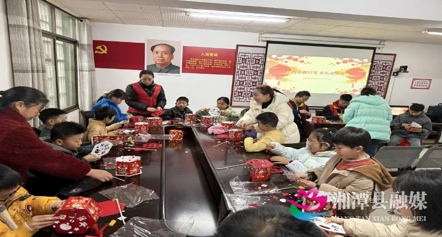 微信图片_20260302153338_711.jpg 微信图片_20260302153338_711.jpg