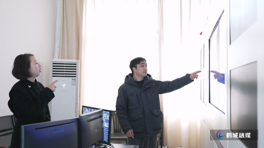 怀化中小学校全面做足“功课” 3月4日开学报到迎新学期.mp4_20260302_160131.851.jpg 怀化中小学校全面做足“功课” 3月4日开学报到迎新学期.mp4_20260302_160131.851.jpg