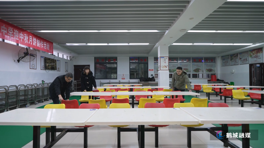 怀化中小学校全面做足“功课” 3月4日开学报到迎新学期.mp4_20260302_155935.571.jpg 怀化中小学校全面做足“功课” 3月4日开学报到迎新学期.mp4_20260302_155935.571.jpg