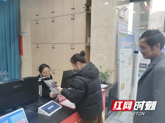 bc1447eac5dff243faee42c1481d8f81.jpg bc1447eac5dff243faee42c1481d8f81.jpg