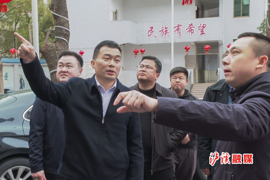 微信图片_20260302222050_121_100.jpg 微信图片_20260302222050_121_100.jpg