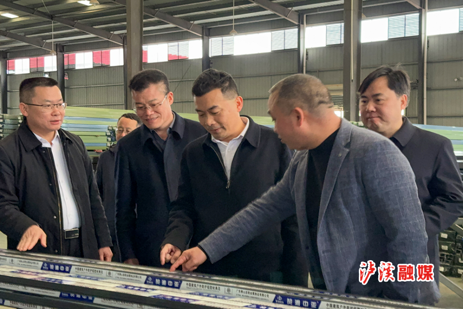 微信图片_20260302220415_6_884.jpg 微信图片_20260302220415_6_884.jpg