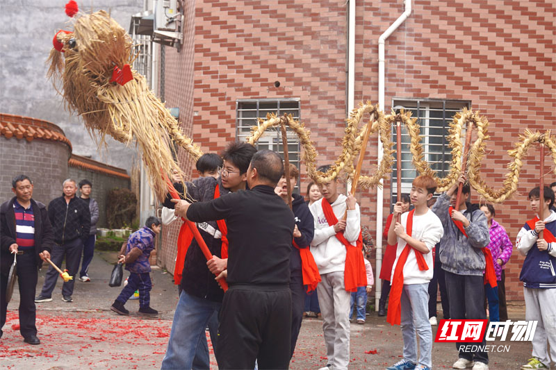 图片 7.png 图片 7.png