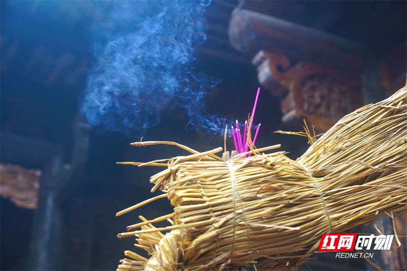 图片 9.png 图片 9.png